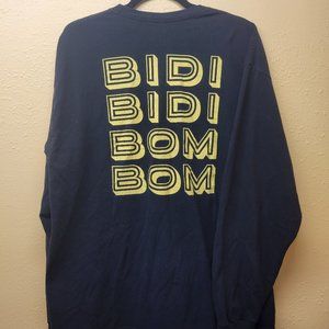 Vintage Selena Shirt!